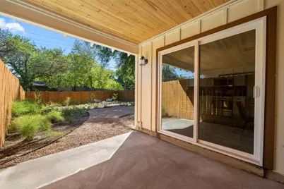 6209 Reicher Drive, Austin, TX 78723 - Photo 36