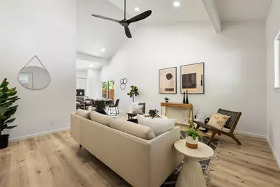 6209 Reicher Drive, Austin, TX 78723 - Photo 4