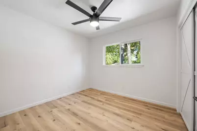 6209 Reicher Drive, Austin, TX 78723 - Photo 14