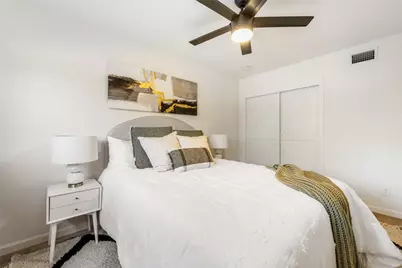 6209 Reicher Drive, Austin, TX 78723 - Photo 32