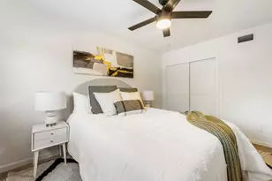 6209 Reicher Dr, Austin, TX 78723 - Photo 32