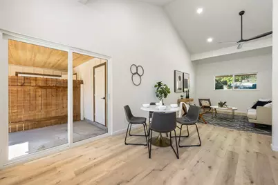 6209 Reicher Drive, Austin, TX 78723 - Photo 8