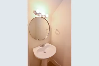 5405 Avenue H #B, Austin, TX 78751 - Photo 12