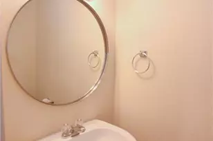 5405 Avenue H, Austin, TX 78751 - Photo 12