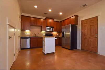5405 Avenue H #B, Austin, TX 78751 - Photo 2