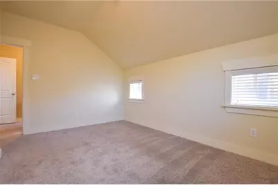 5405 Avenue H #B, Austin, TX 78751 - Photo 4