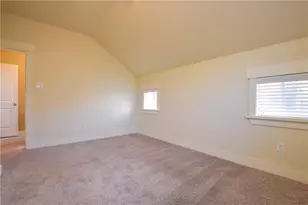 5405 Avenue H, Austin, TX 78751 - Photo 4