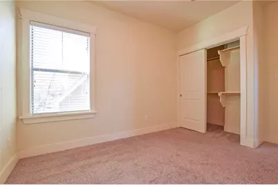5405 Avenue H #B, Austin, TX 78751 - Photo 8