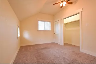 5405 Avenue H #B, Austin, TX 78751 - Photo 6
