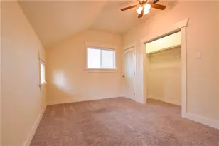 5405 Avenue H, Austin, TX 78751 - Photo 6
