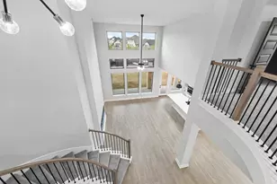 117 Pinyon Pne Dr, Bastrop, TX 78602 - Photo 14