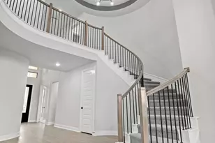 117 Pinyon Pne Dr, Bastrop, TX 78602 - Photo 2