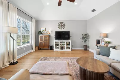 502 NW River Road, Martindale, TX 78655 - Photo 10