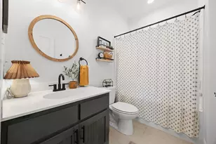 502 NW River Rd, Martindale, TX 78655 - Photo 8