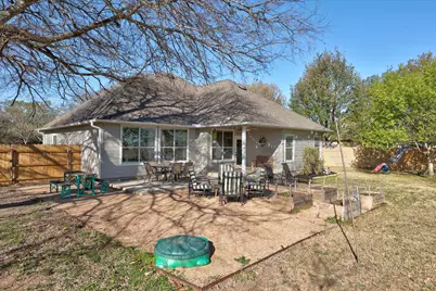 502 NW River Road, Martindale, TX 78655 - Photo 28