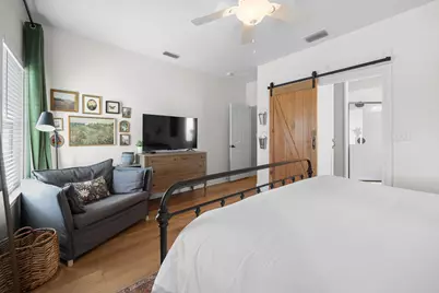 502 NW River Road, Martindale, TX 78655 - Photo 20