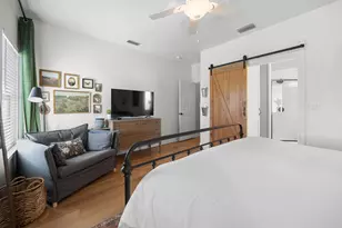 502 NW River Rd, Martindale, TX 78655 - Photo 20