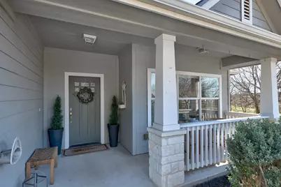 502 NW River Road, Martindale, TX 78655 - Photo 4