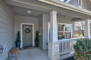 502 NW River Rd, Martindale, TX 78655 - Photo 4