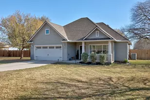 502 NW River Rd, Martindale, TX 78655 - Photo 2