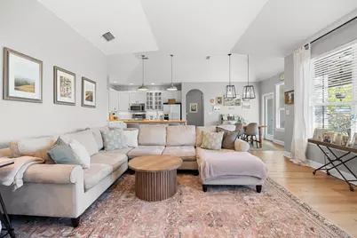 502 NW River Road, Martindale, TX 78655 - Photo 12