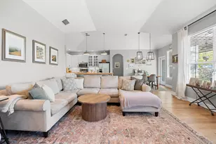 502 NW River Rd, Martindale, TX 78655 - Photo 12