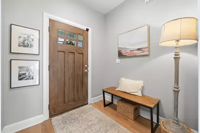 502 NW River Road, Martindale, TX 78655 - Photo 6