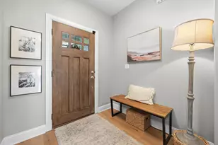 502 NW River Rd, Martindale, TX 78655 - Photo 6