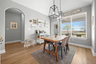 502 NW River Rd, Martindale, TX 78655 - Photo 14