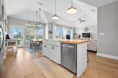 502 NW River Road, Martindale, TX 78655 - Photo 18