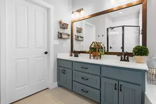 502 NW River Rd, Martindale, TX 78655 - Photo 22