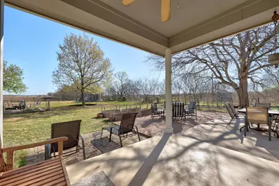 502 NW River Road, Martindale, TX 78655 - Photo 24