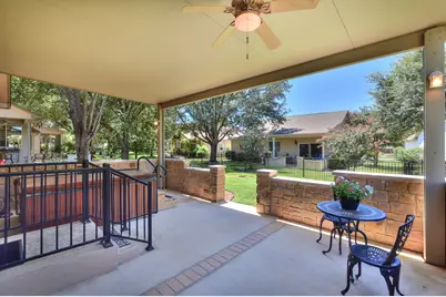 508 Texas Drive, Georgetown, TX 78633 - Photo 6