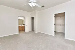 508 Texas Dr, Georgetown, TX 78633 - Photo 10
