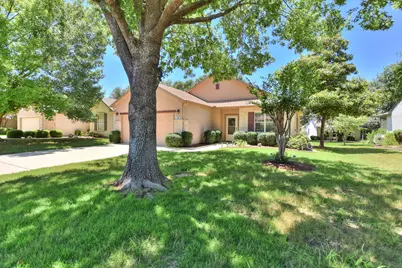 508 Texas Drive, Georgetown, TX 78633 - Photo 2