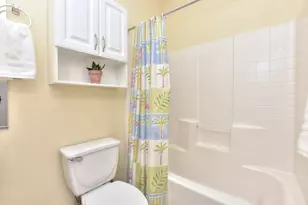 508 Texas Dr, Georgetown, TX 78633 - Photo 14