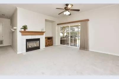 508 Texas Drive, Georgetown, TX 78633 - Photo 8
