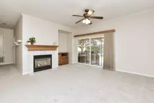 508 Texas Dr, Georgetown, TX 78633 - Photo 8