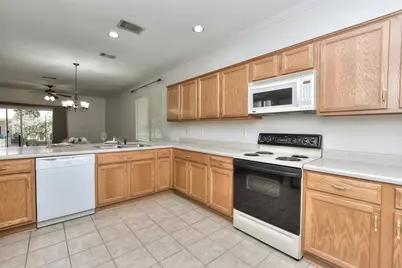 508 Texas Drive, Georgetown, TX 78633 - Photo 12