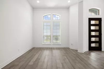 240 Wellborn Road, Liberty Hill, TX 78642 - Photo 4