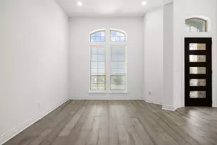 240 Wellborn Rd, Liberty Hill, TX 78642 - Photo 4