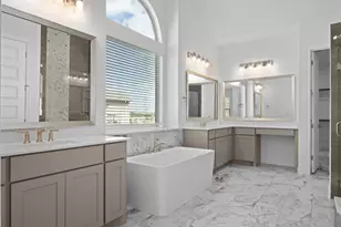 240 Wellborn Rd, Liberty Hill, TX 78642 - Photo 16