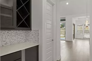 240 Wellborn Rd, Liberty Hill, TX 78642 - Photo 12