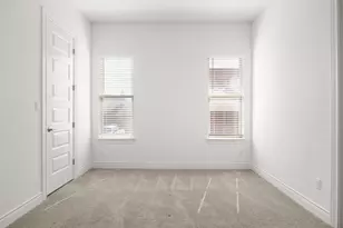 240 Wellborn Rd, Liberty Hill, TX 78642 - Photo 30