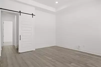 240 Wellborn Road, Liberty Hill, TX 78642 - Photo 28