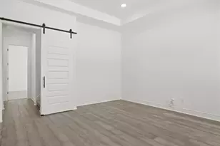 240 Wellborn Rd, Liberty Hill, TX 78642 - Photo 28