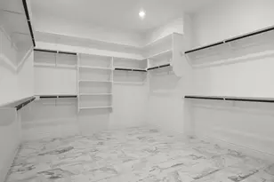 240 Wellborn Rd, Liberty Hill, TX 78642 - Photo 20