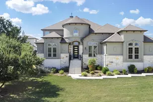 240 Wellborn Rd, Liberty Hill, TX 78642 - Photo 2