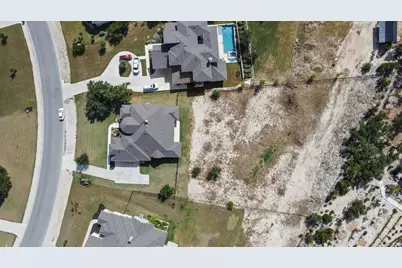 240 Wellborn Road, Liberty Hill, TX 78642 - Photo 38