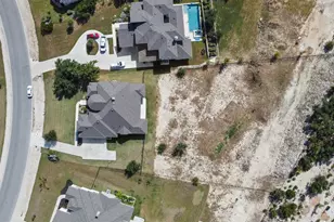 240 Wellborn Rd, Liberty Hill, TX 78642 - Photo 38